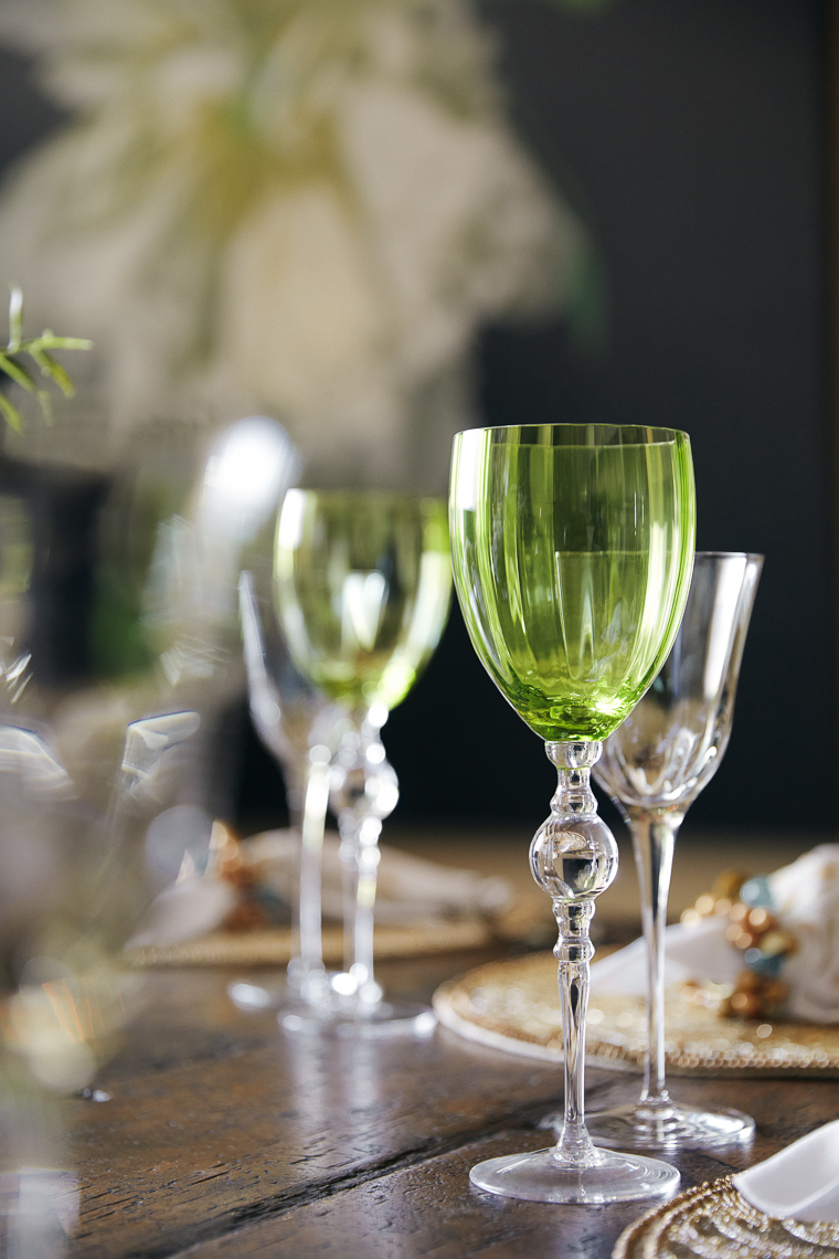 58_SF_DINING_PAINTING_1_0092