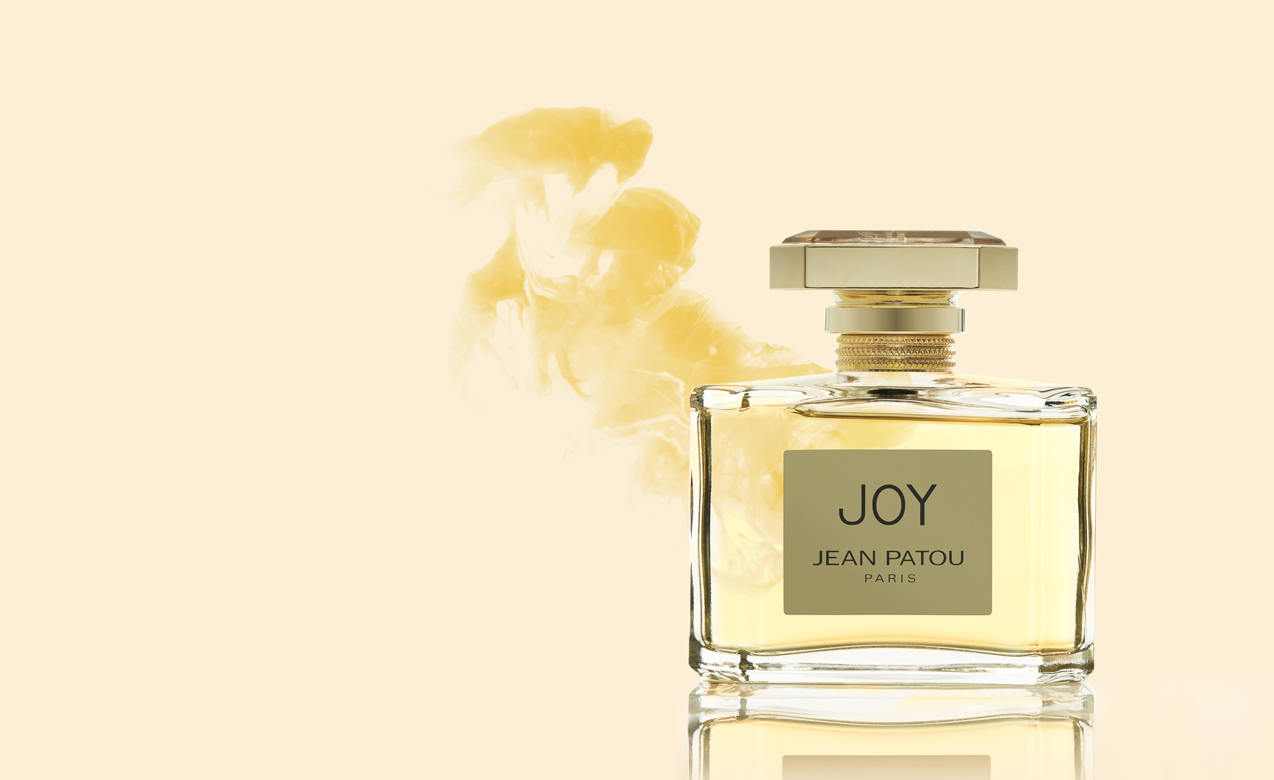 5_JOY_FRAGRANCE_007COMP_4
