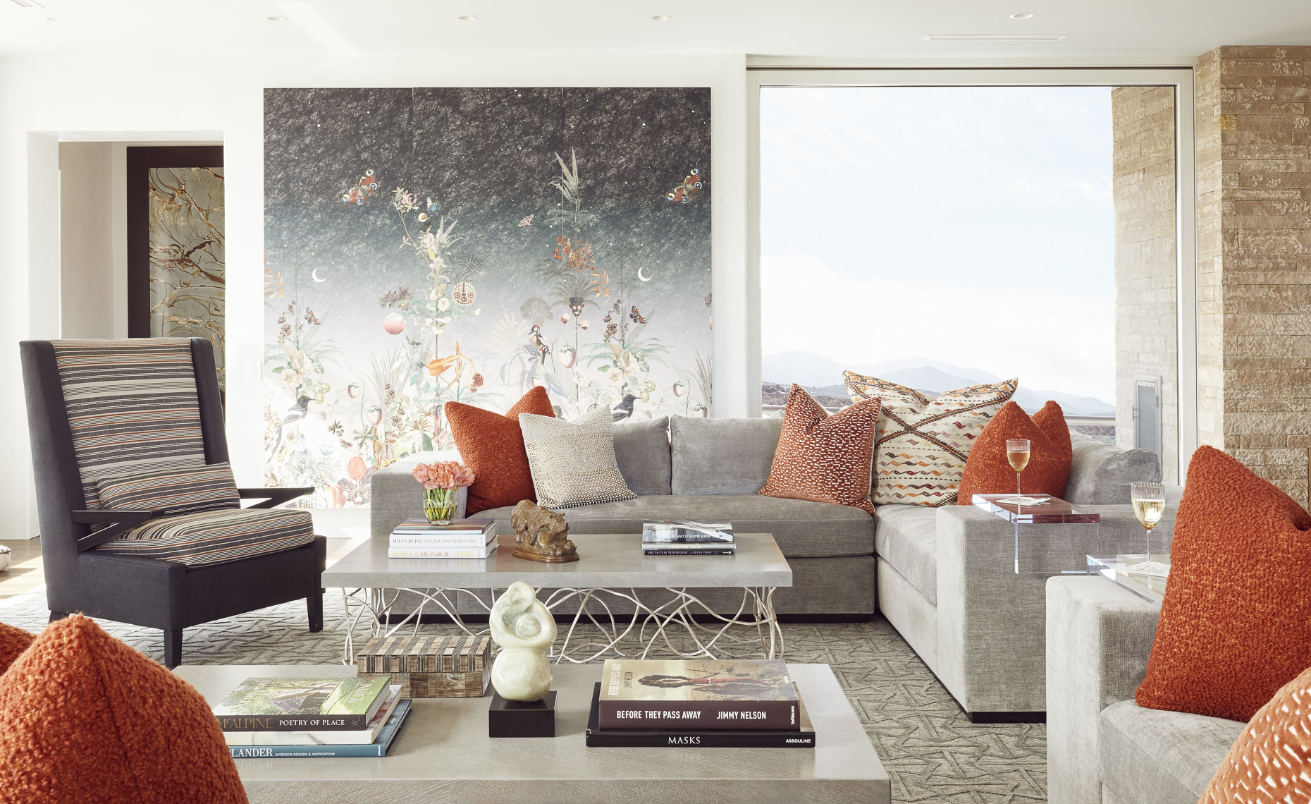 BV_LIVING_061