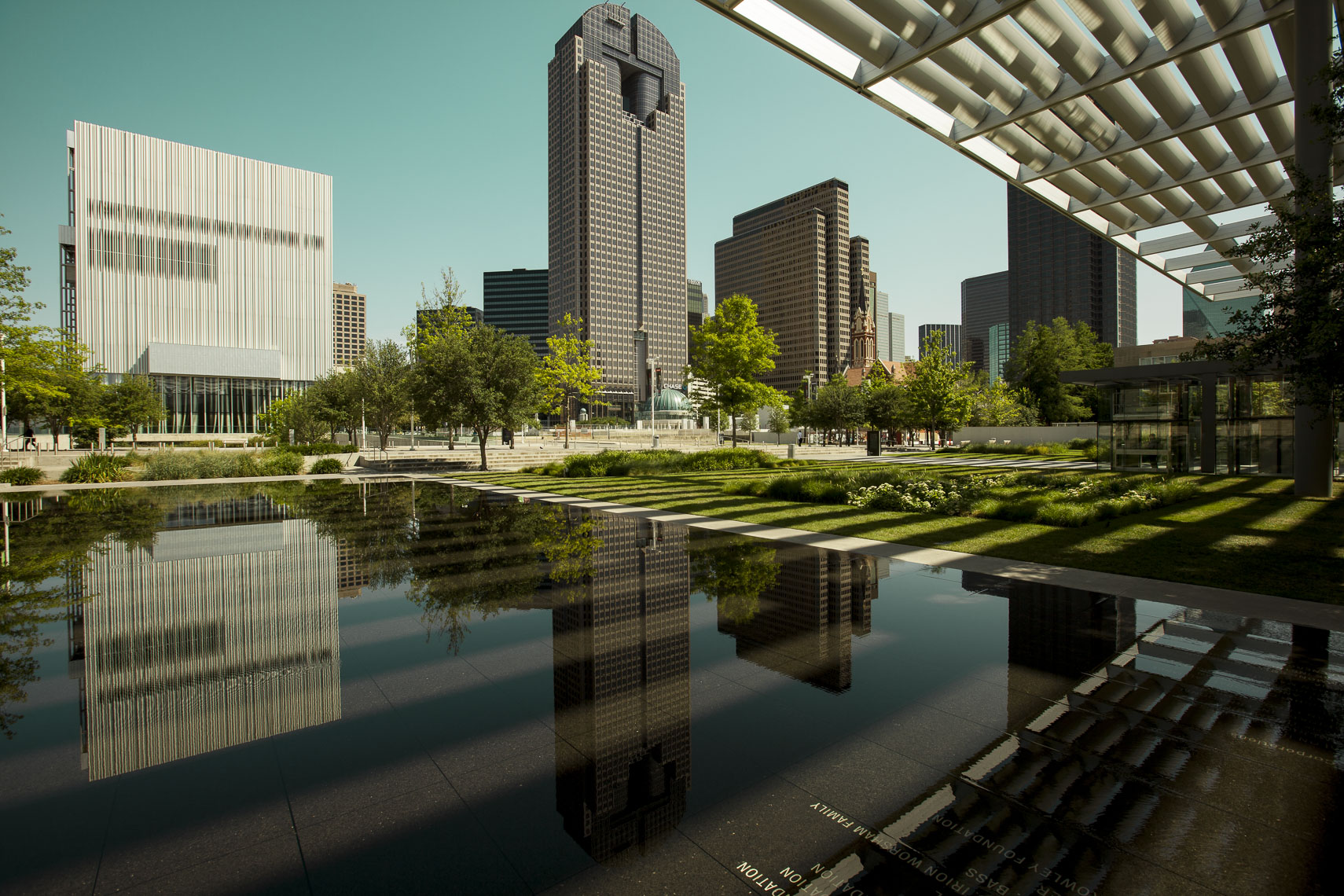 Downtown_Dallas_107