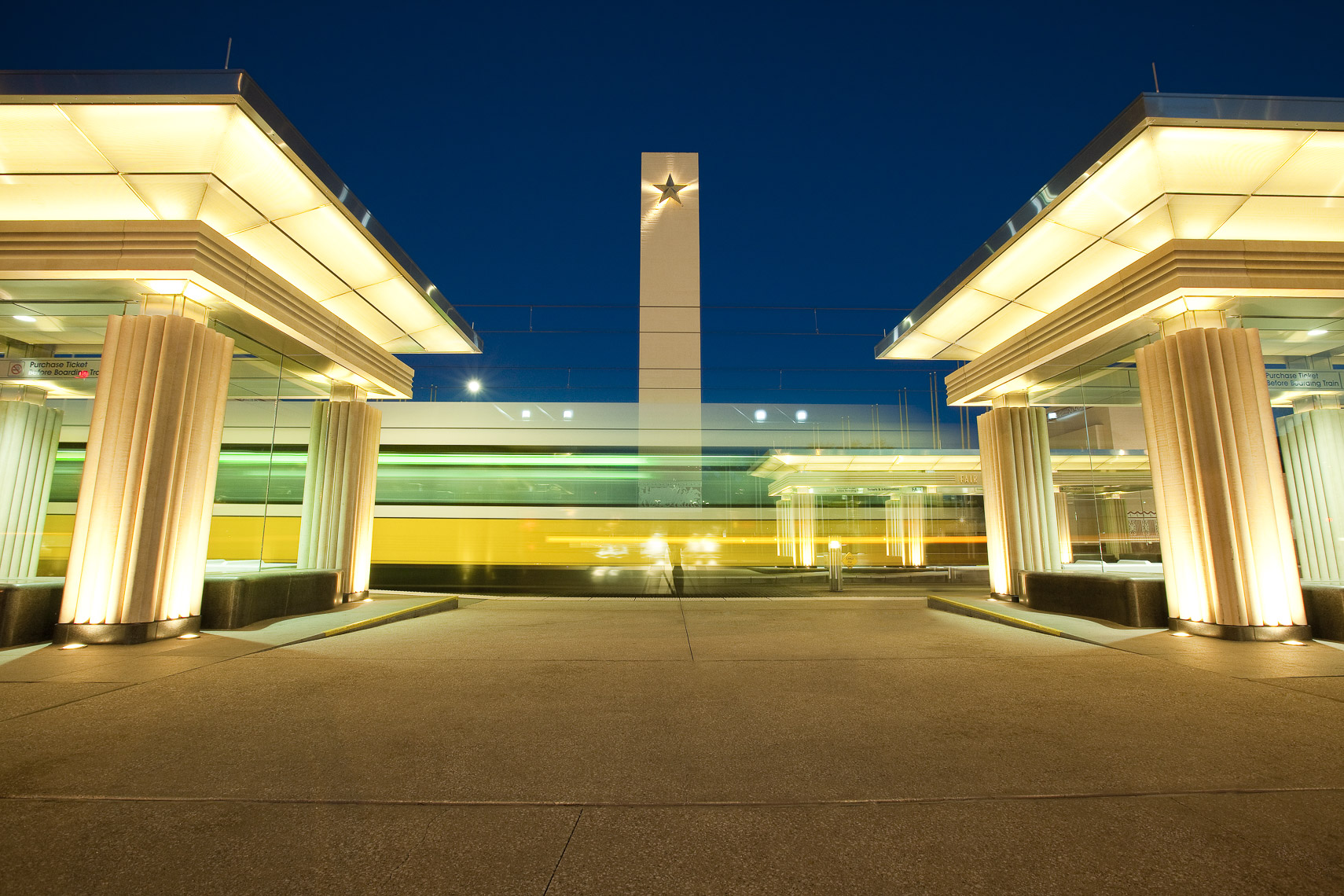 GreenLine-119