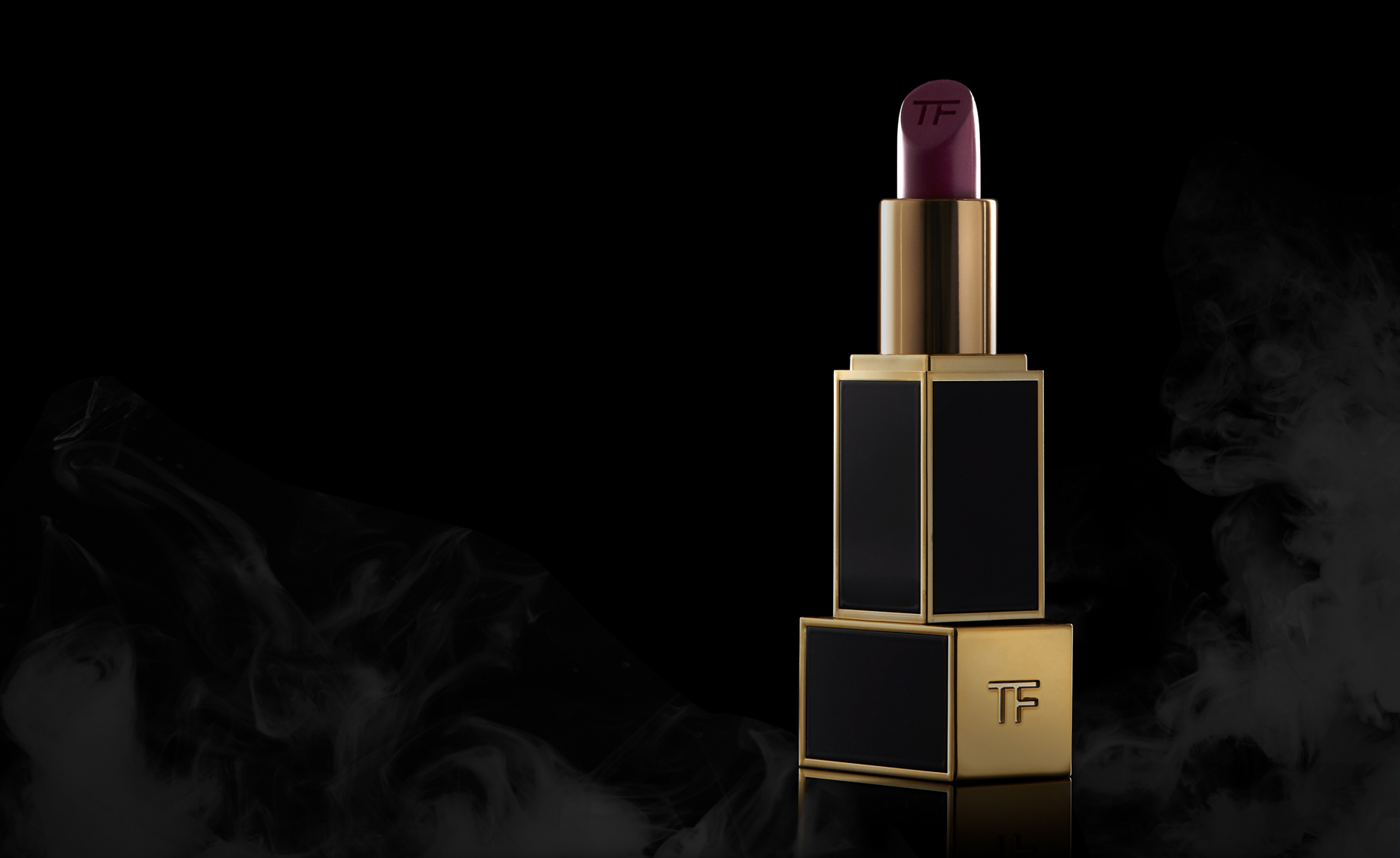 TF_LIPSTICK_ON_BLACK_013COMP2-Edit4-Edit