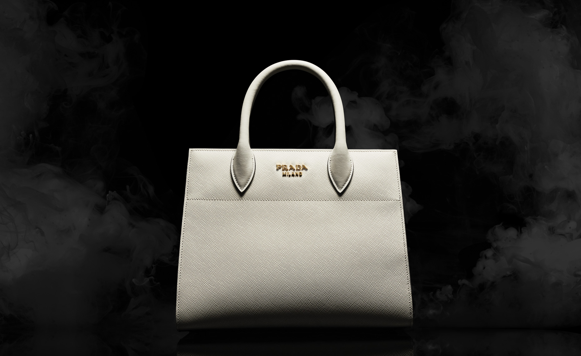 WHITE_PRADA_BAG_ON_BLACK-Edit